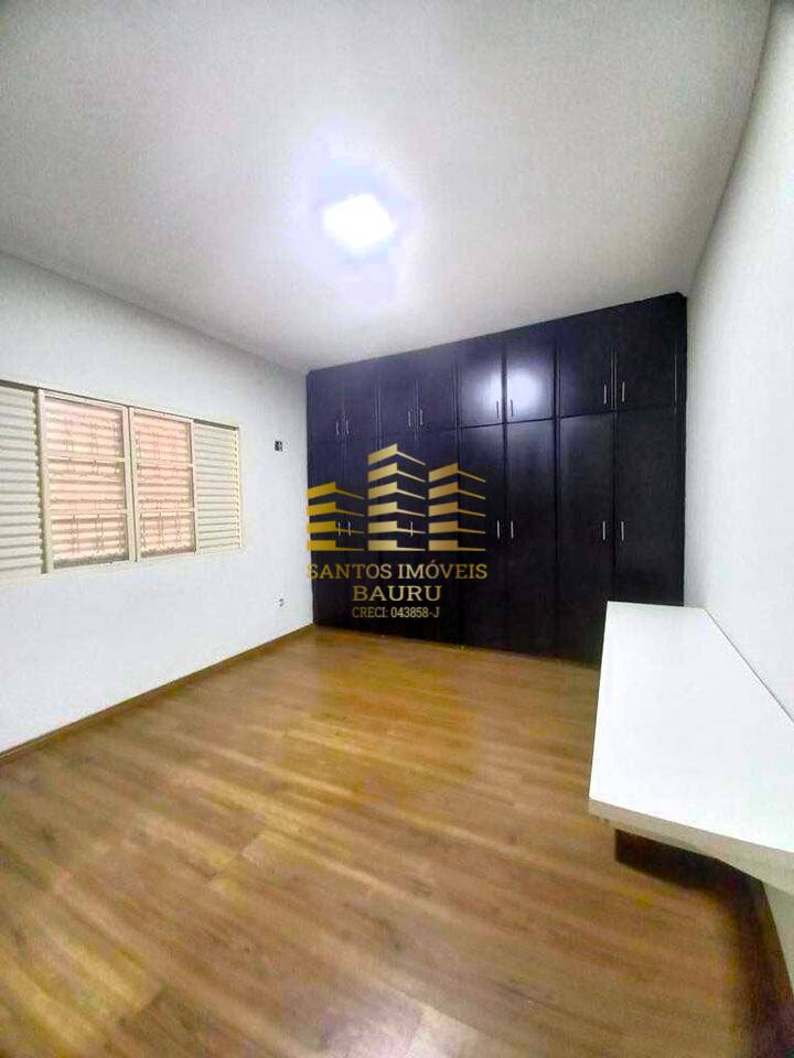 Casa à venda com 3 quartos, 125m² - Foto 13