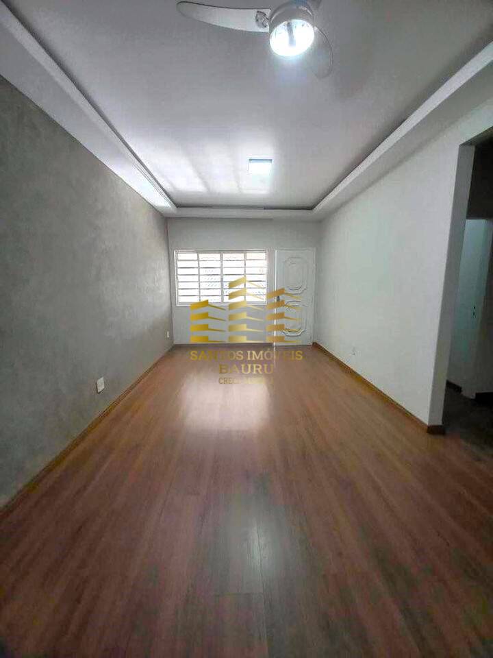 Casa à venda com 3 quartos, 125m² - Foto 11