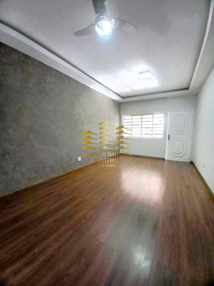 Casa à venda com 3 quartos, 125m² - Foto 10