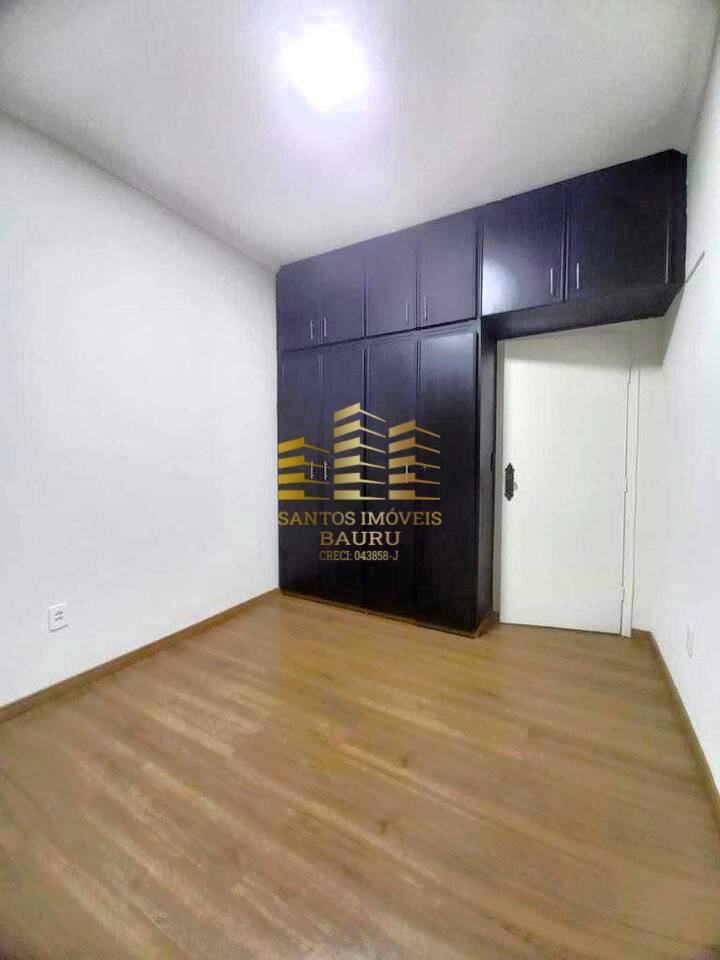 Casa à venda com 3 quartos, 125m² - Foto 14