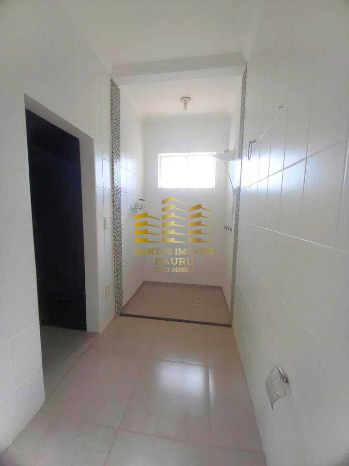 Casa à venda com 3 quartos, 125m² - Foto 17