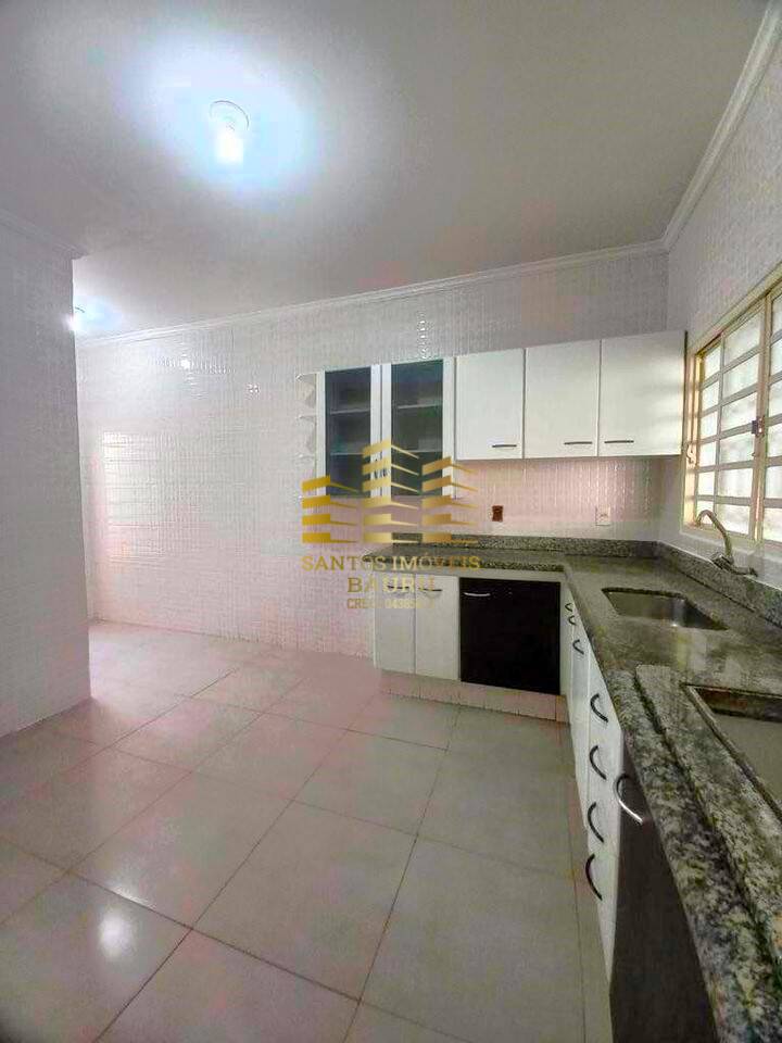 Casa à venda com 3 quartos, 125m² - Foto 8