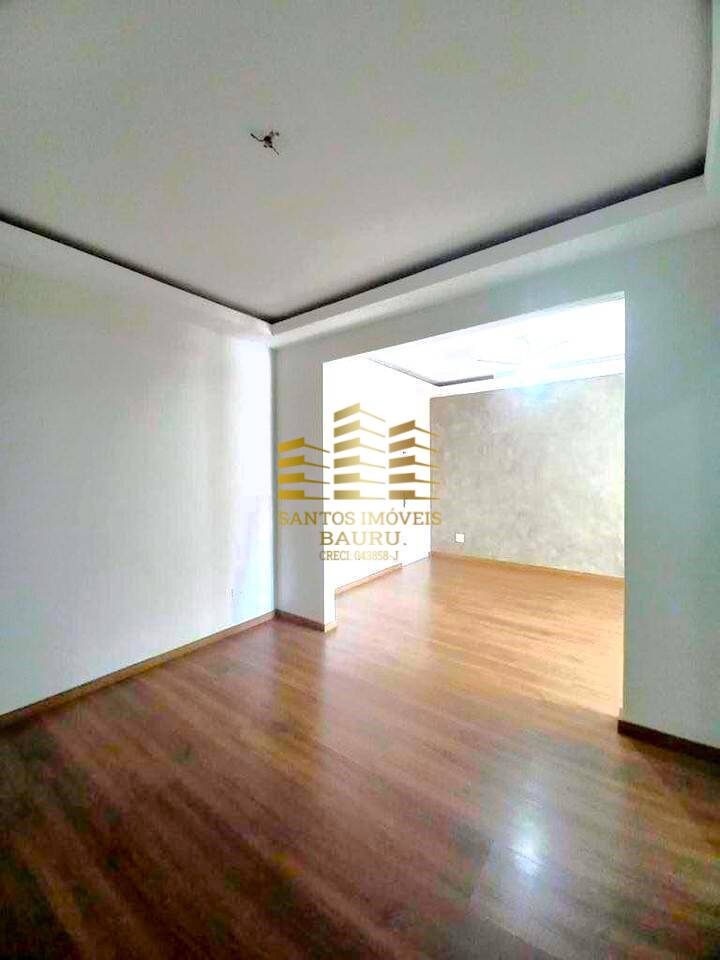 Casa à venda com 3 quartos, 125m² - Foto 9