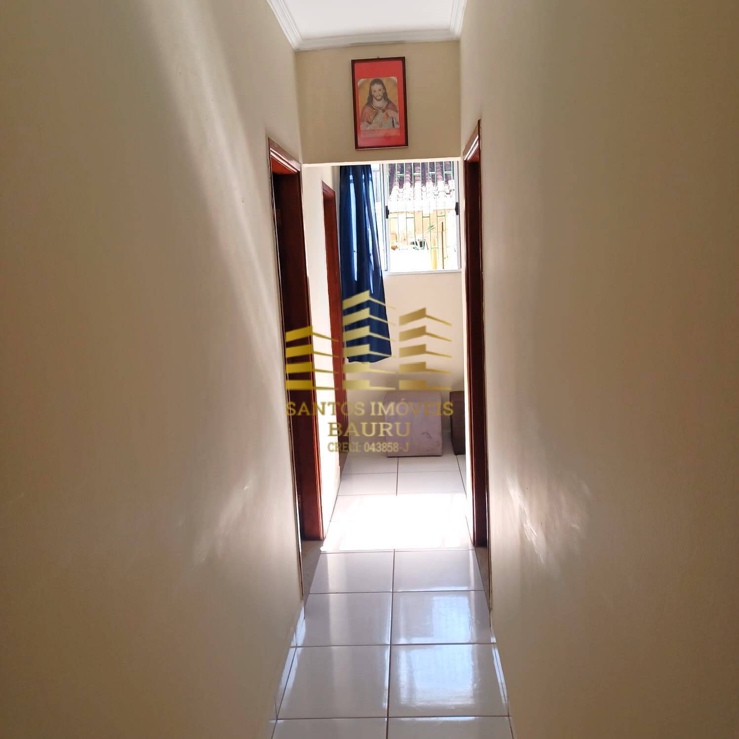 Casa à venda com 3 quartos, 180m² - Foto 9