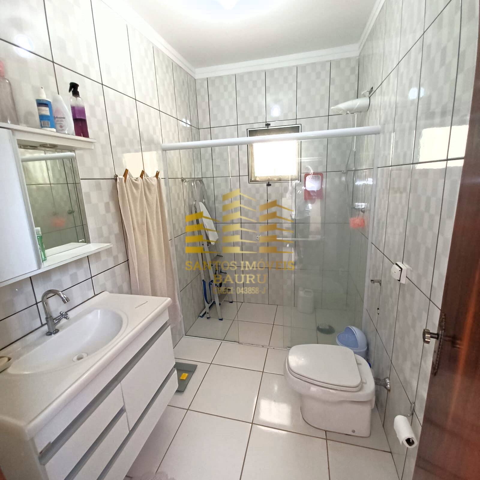 Casa à venda com 3 quartos, 180m² - Foto 12