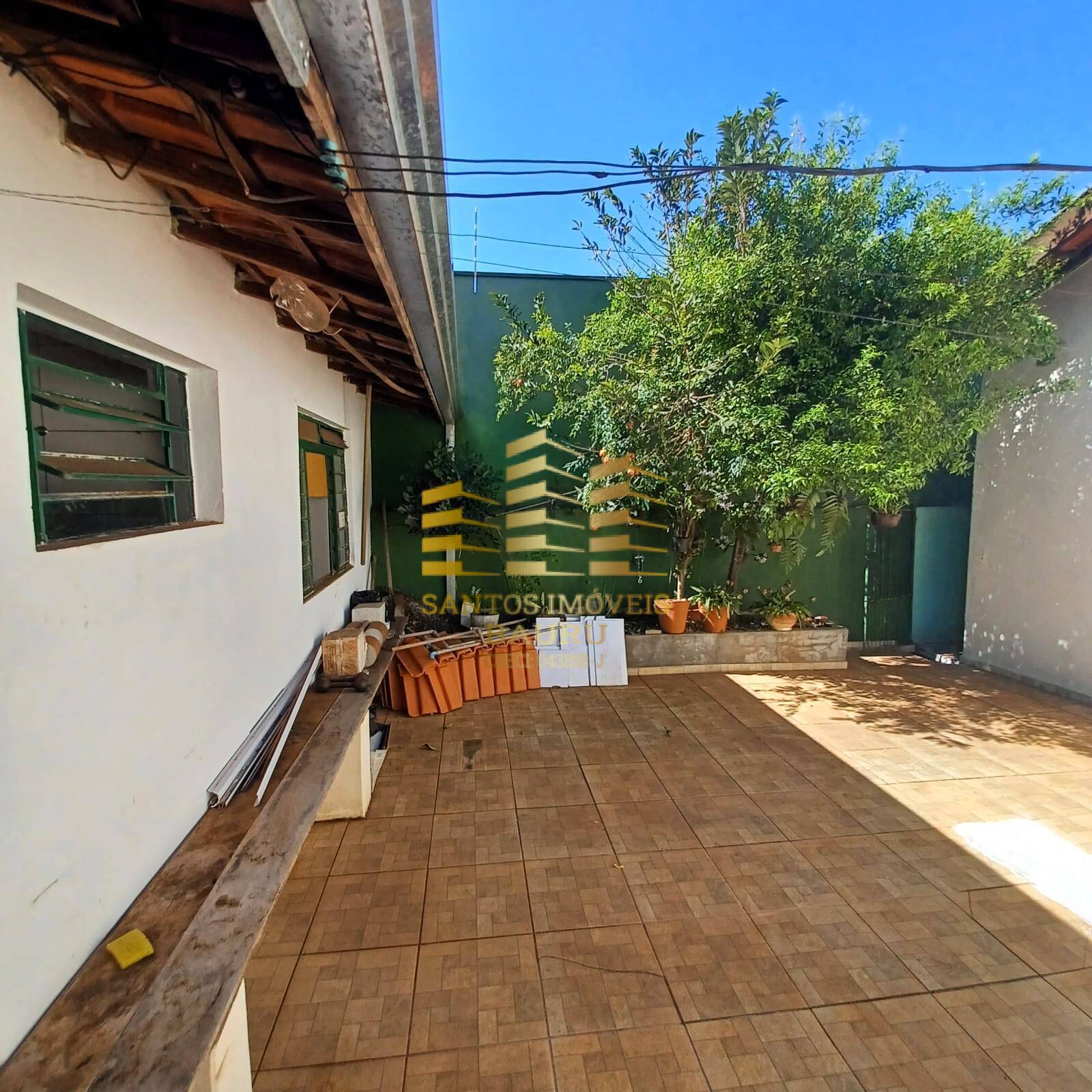 Casa à venda com 3 quartos, 180m² - Foto 17