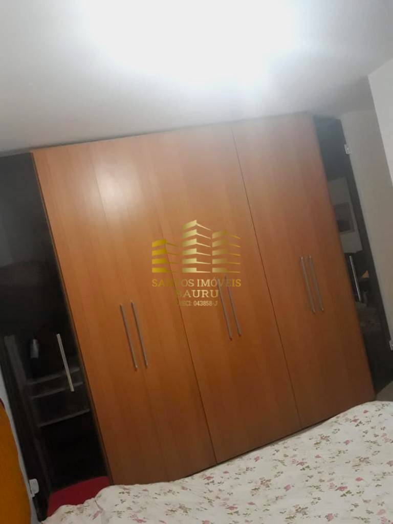 Apartamento à venda com 2 quartos, 55m² - Foto 12