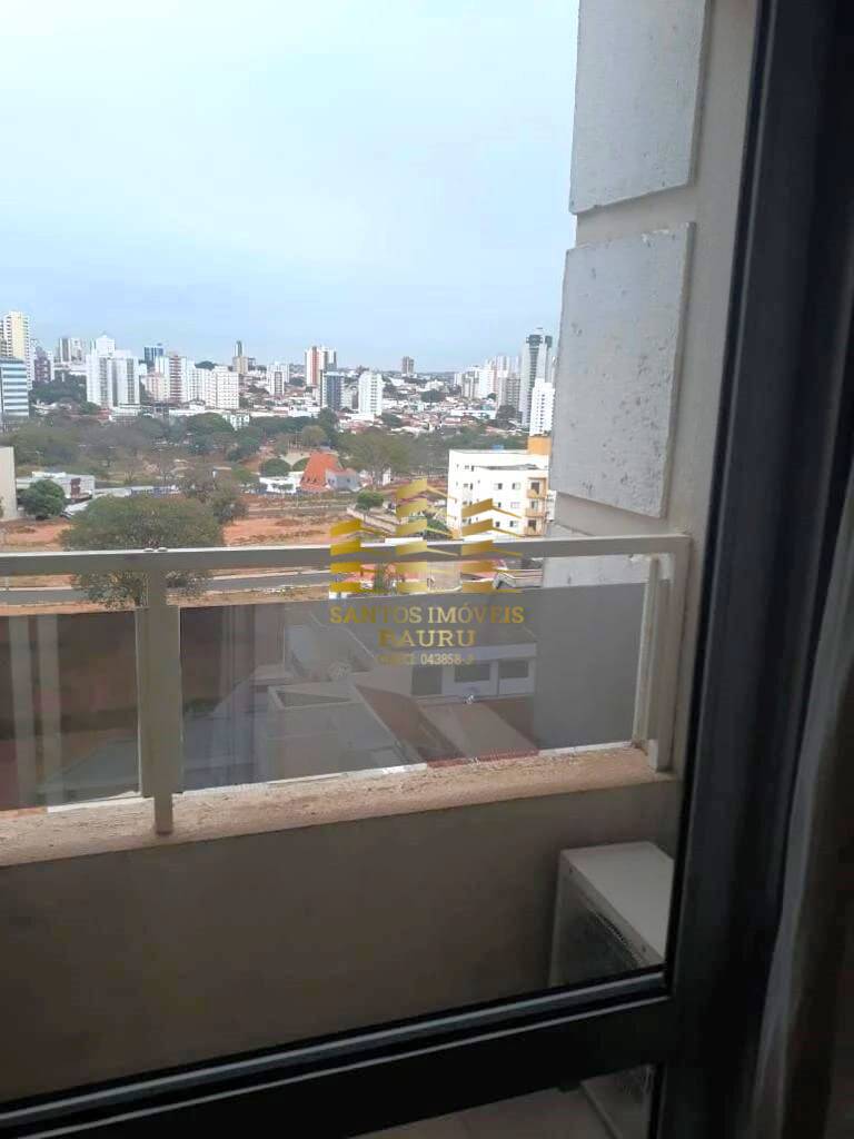 Apartamento à venda com 2 quartos, 55m² - Foto 13