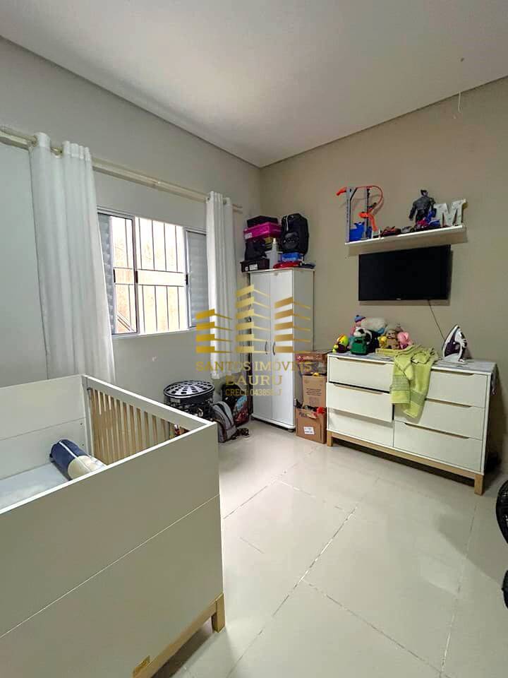 Casa à venda com 2 quartos, 70m² - Foto 8