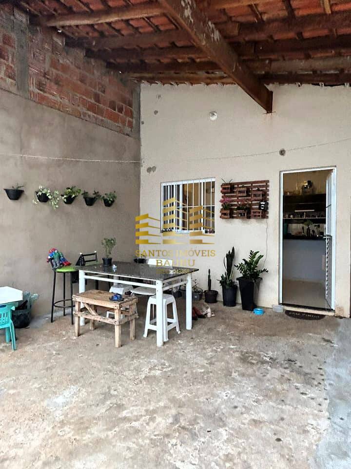 Casa à venda com 2 quartos, 70m² - Foto 10