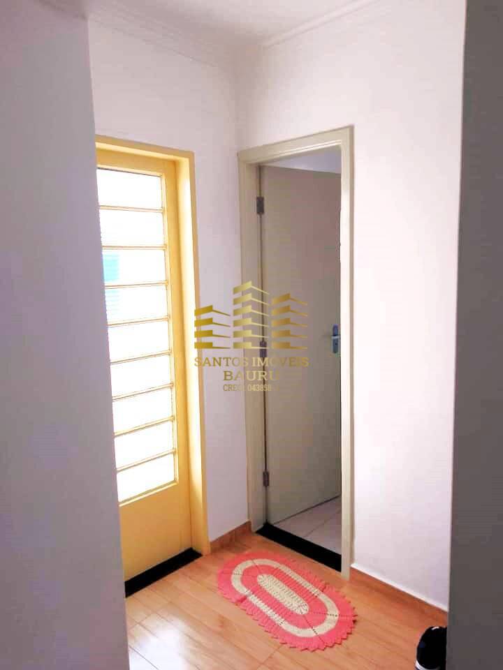 Casa à venda com 2 quartos, 100m² - Foto 10