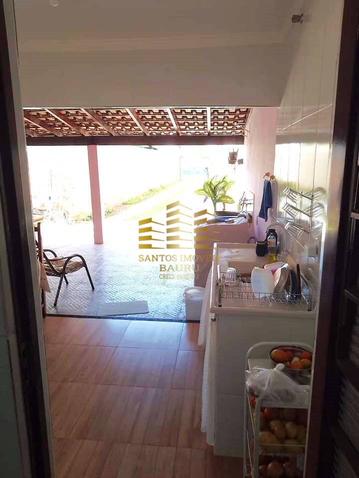 Casa à venda com 2 quartos, 100m² - Foto 13