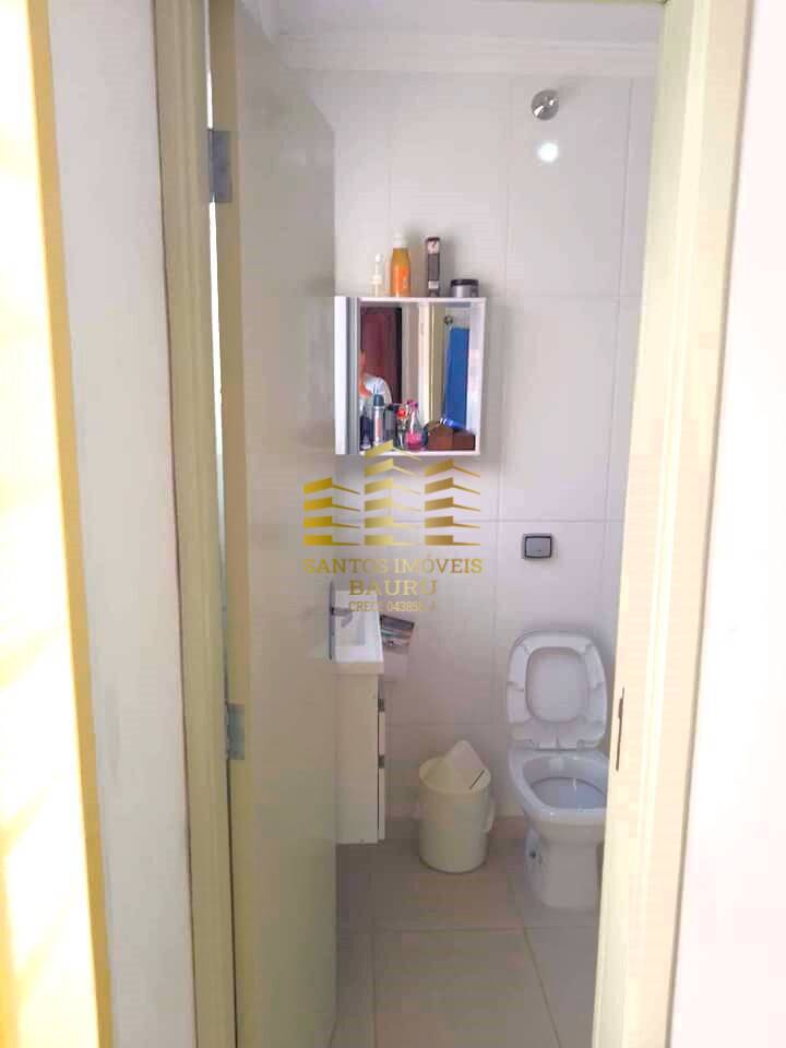 Casa à venda com 2 quartos, 100m² - Foto 5