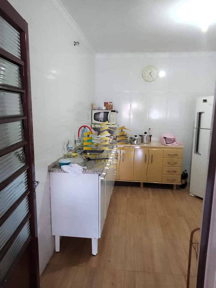 Casa à venda com 2 quartos, 100m² - Foto 12