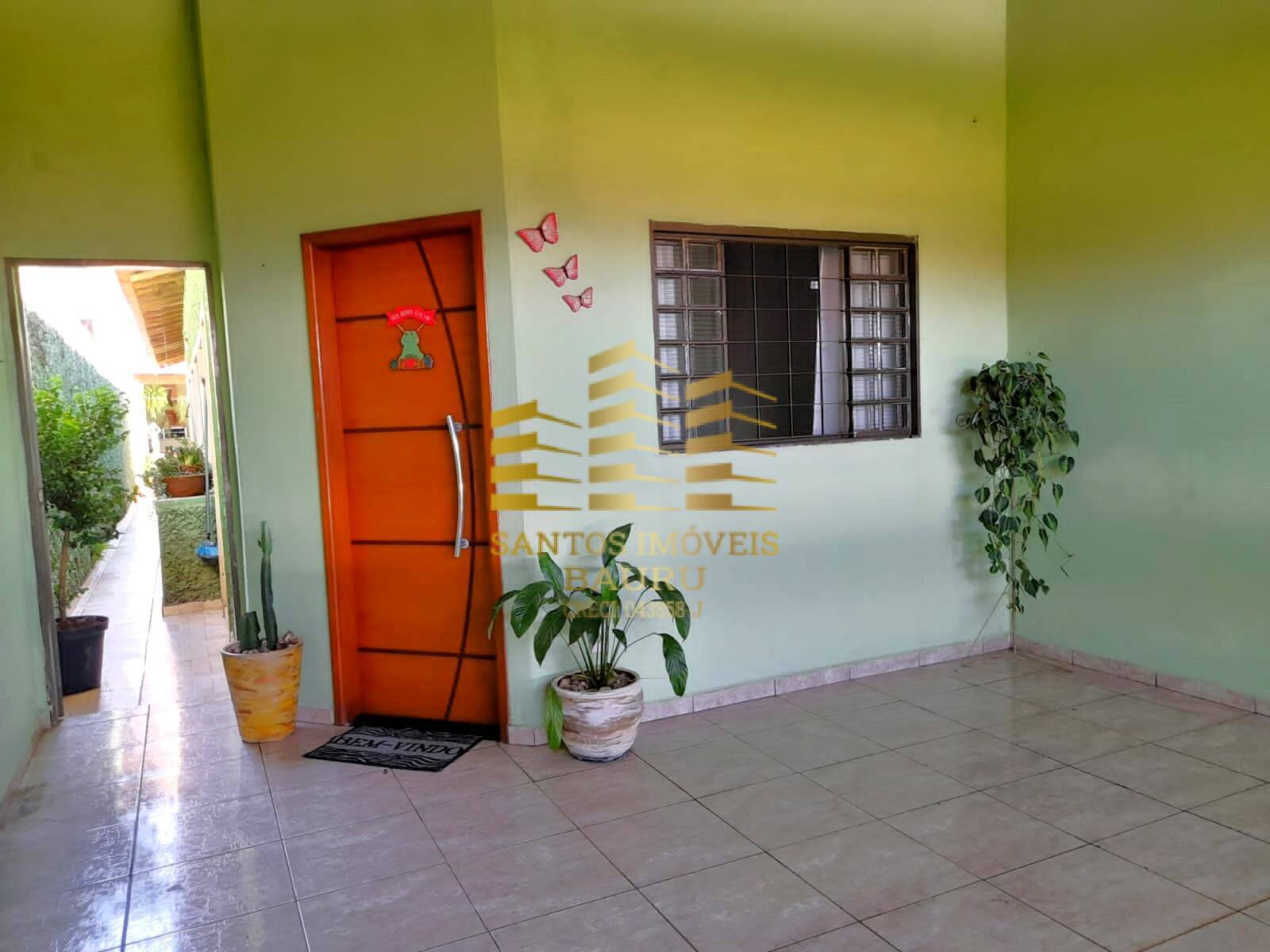 Casa à venda com 3 quartos, 150m² - Foto 18