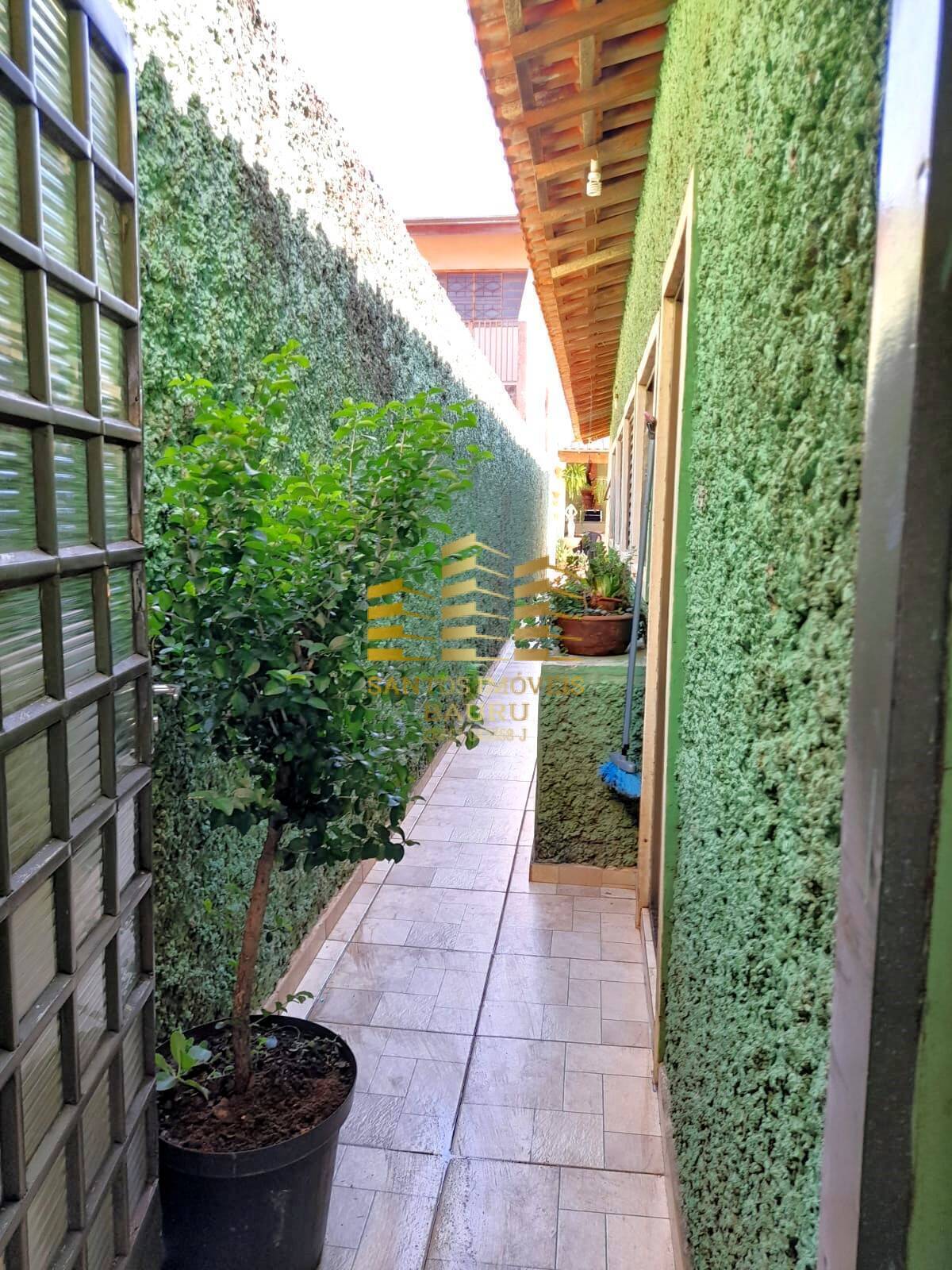 Casa à venda com 3 quartos, 150m² - Foto 17