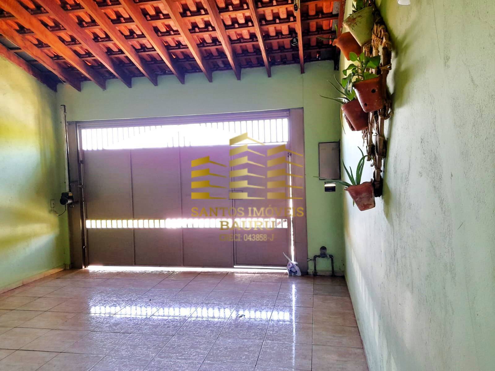 Casa à venda com 3 quartos, 150m² - Foto 19