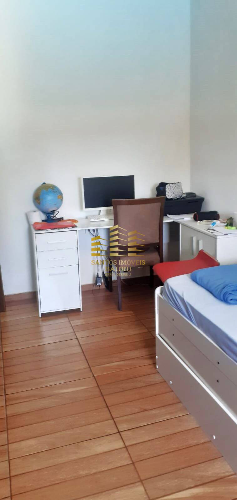 Casa à venda com 2 quartos, 76m² - Foto 10