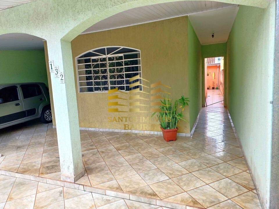 Casa à venda com 3 quartos, 150m² - Foto 17