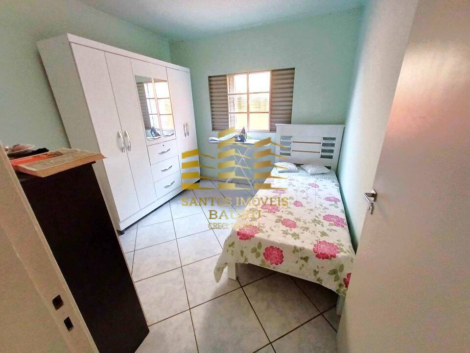 Casa à venda com 3 quartos, 150m² - Foto 3