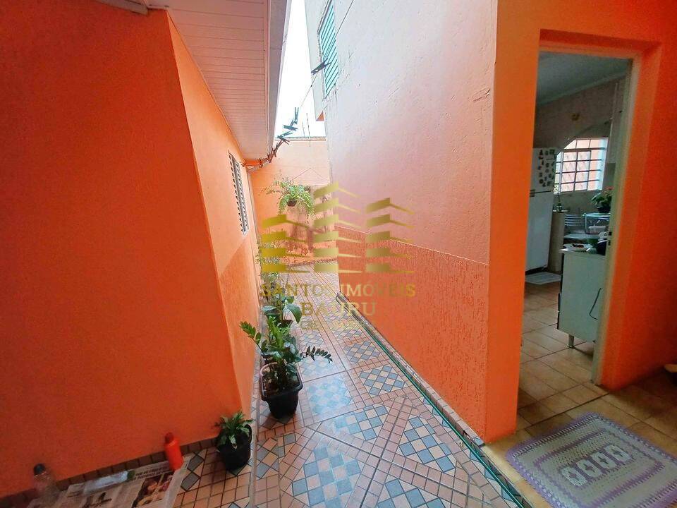 Casa à venda com 3 quartos, 150m² - Foto 11