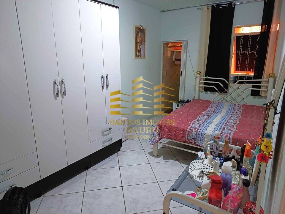 Casa à venda com 3 quartos, 150m² - Foto 6