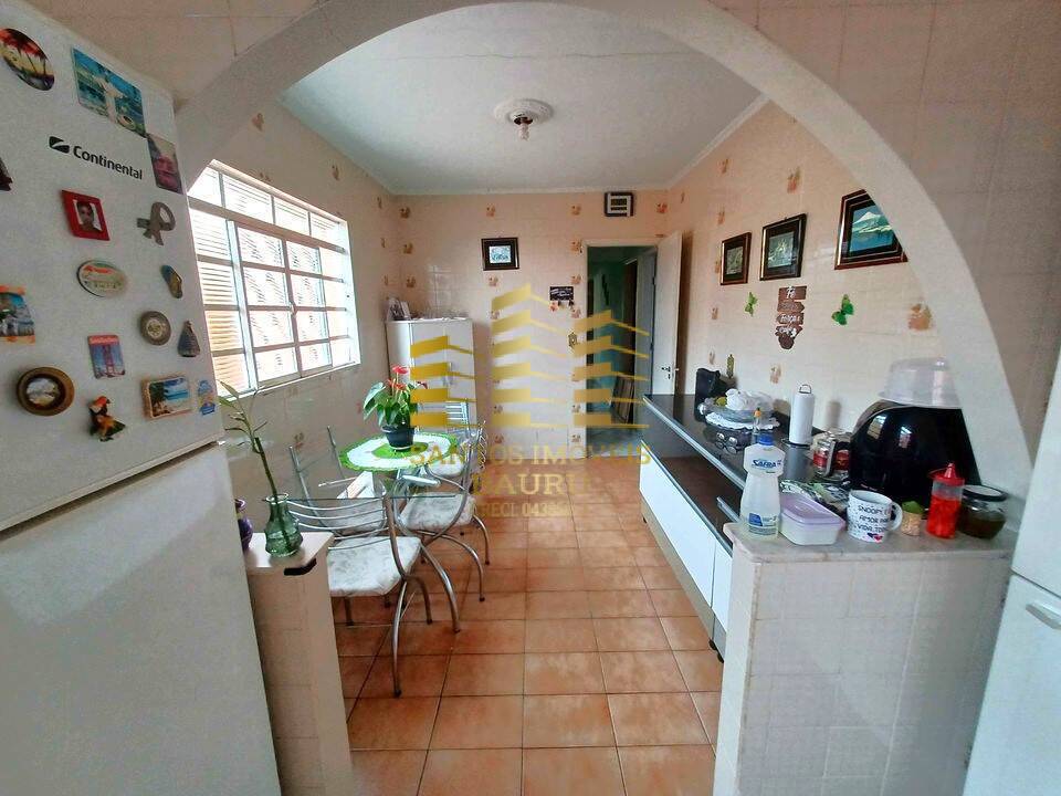 Casa à venda com 3 quartos, 150m² - Foto 10