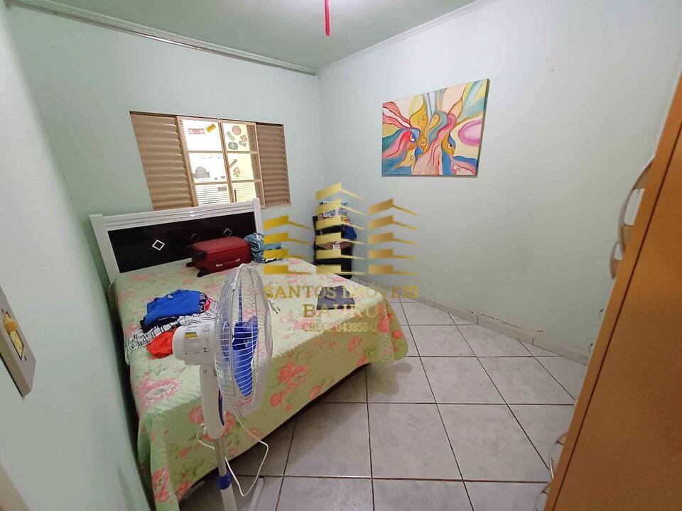 Casa à venda com 3 quartos, 150m² - Foto 5