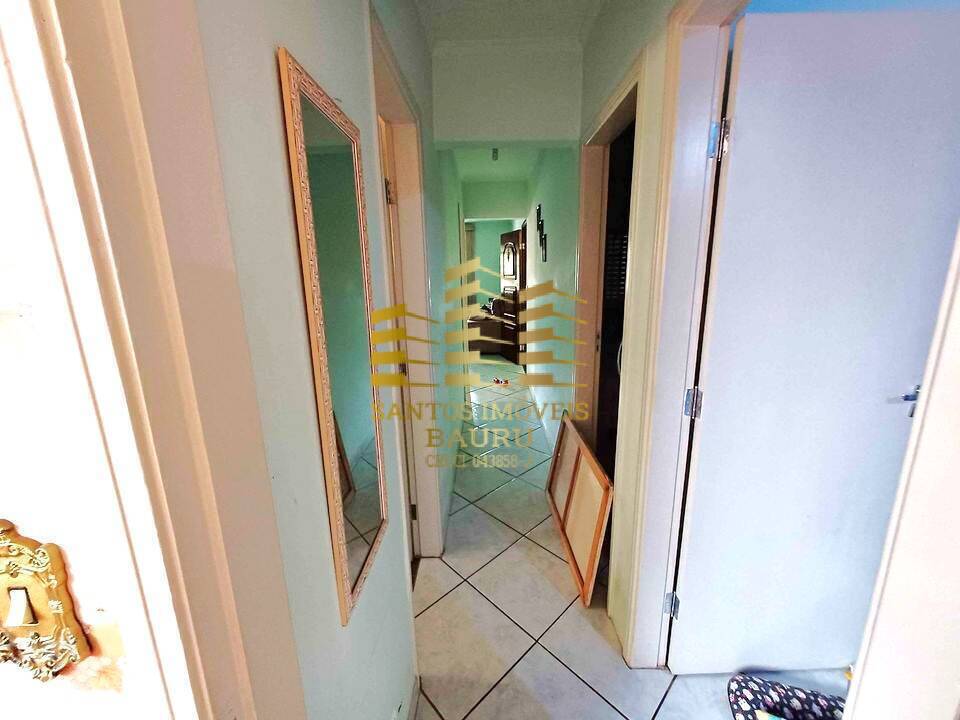 Casa à venda com 3 quartos, 150m² - Foto 2