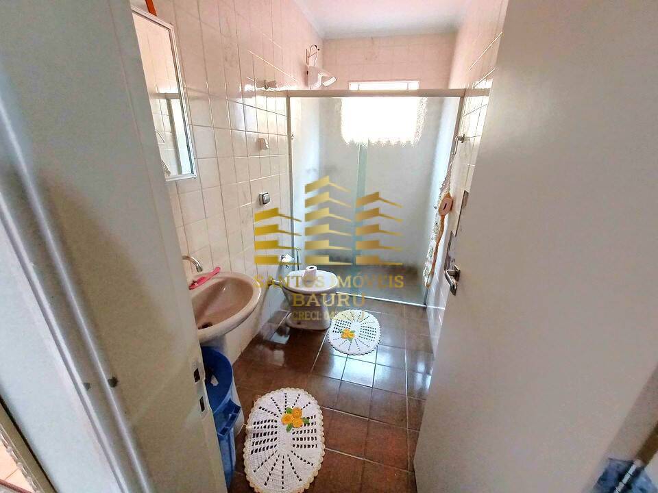 Casa à venda com 3 quartos, 150m² - Foto 4