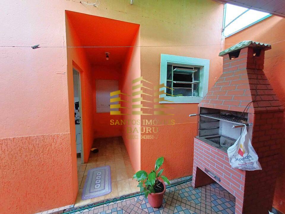 Casa à venda com 3 quartos, 150m² - Foto 12