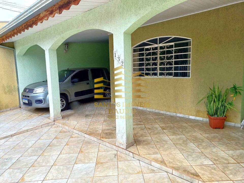 Casa à venda com 3 quartos, 150m² - Foto 18