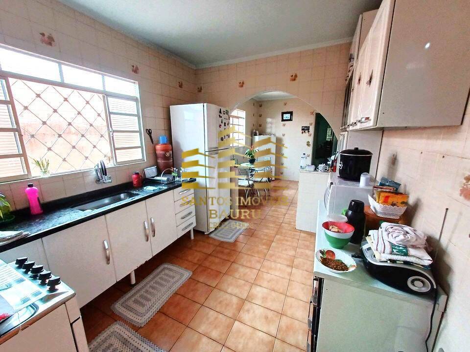 Casa à venda com 3 quartos, 150m² - Foto 9