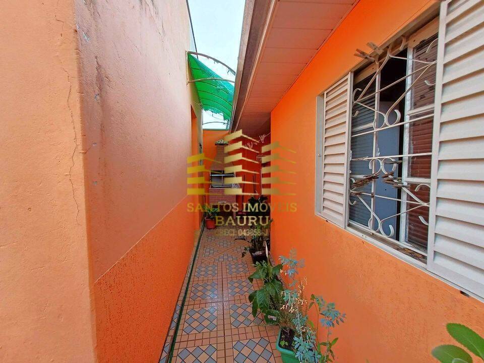 Casa à venda com 3 quartos, 150m² - Foto 15