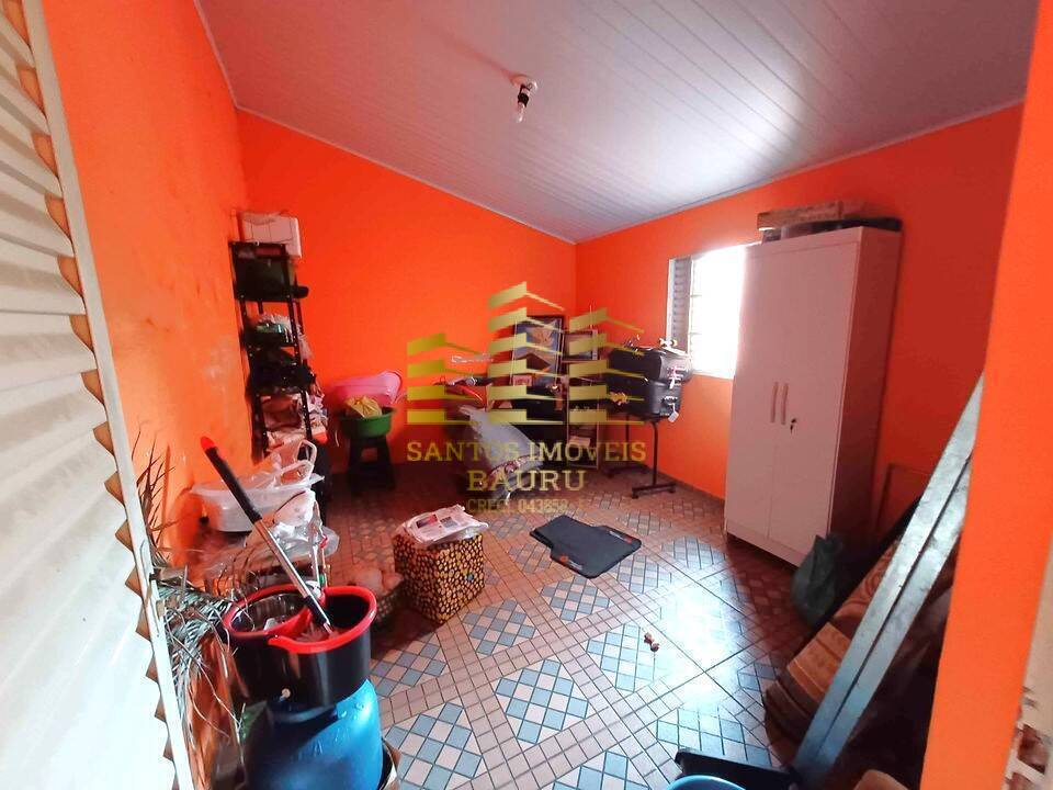 Casa à venda com 3 quartos, 150m² - Foto 14