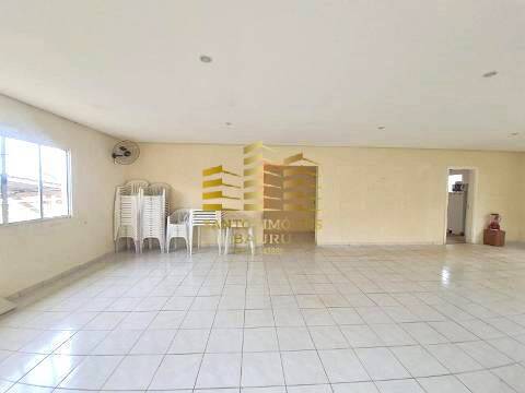 Apartamento à venda com 2 quartos, 50m² - Foto 12