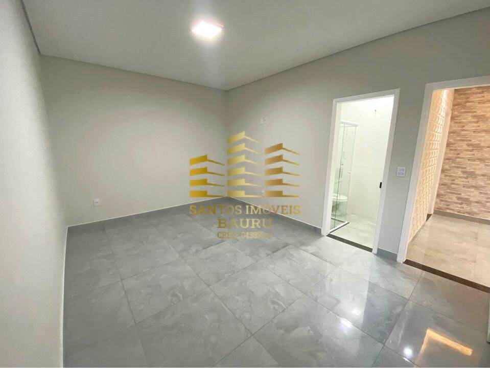 Casa à venda com 3 quartos, 180m² - Foto 5