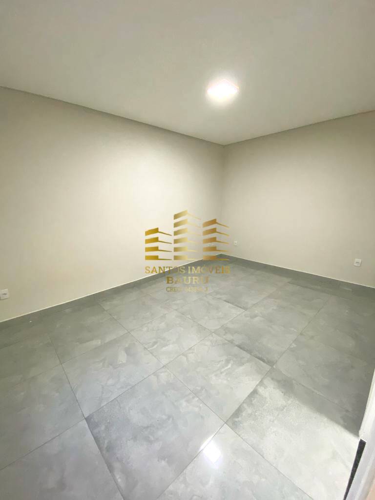 Casa à venda com 3 quartos, 180m² - Foto 8