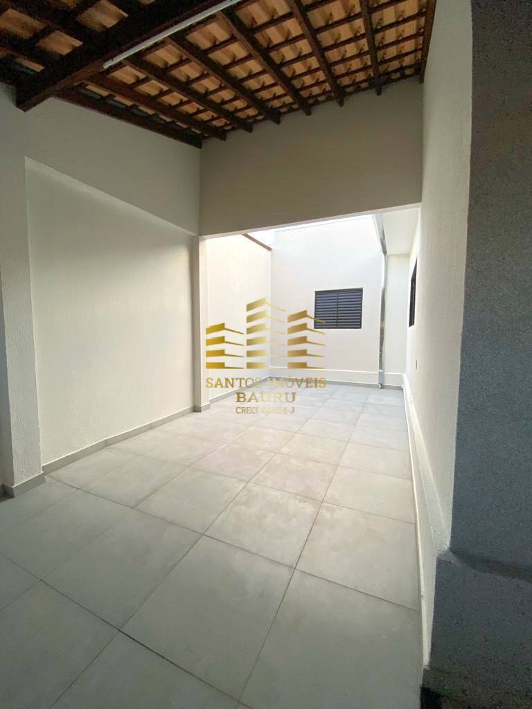 Casa à venda com 3 quartos, 180m² - Foto 23