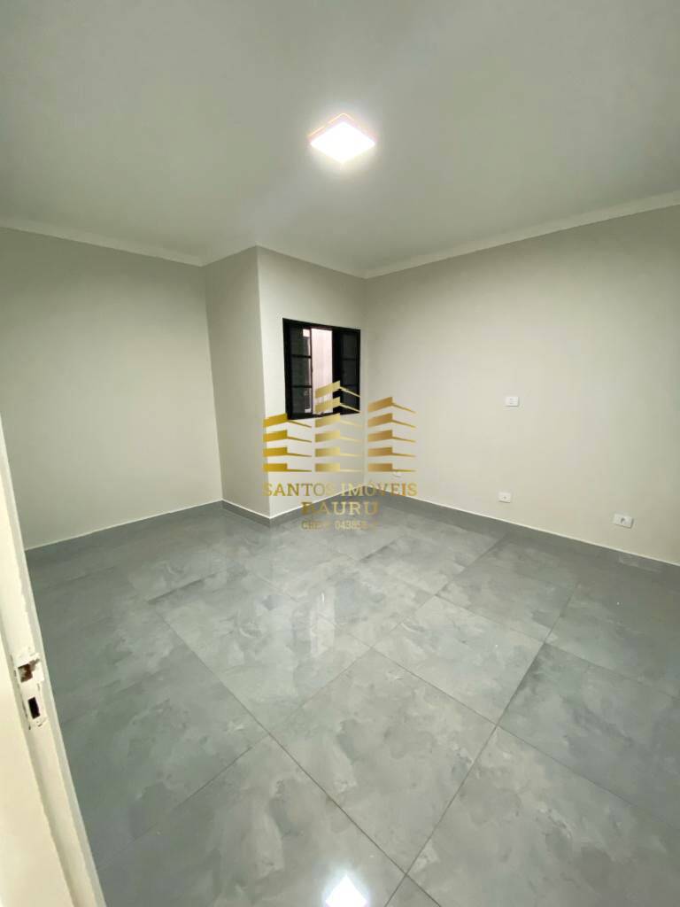 Casa à venda com 3 quartos, 180m² - Foto 6