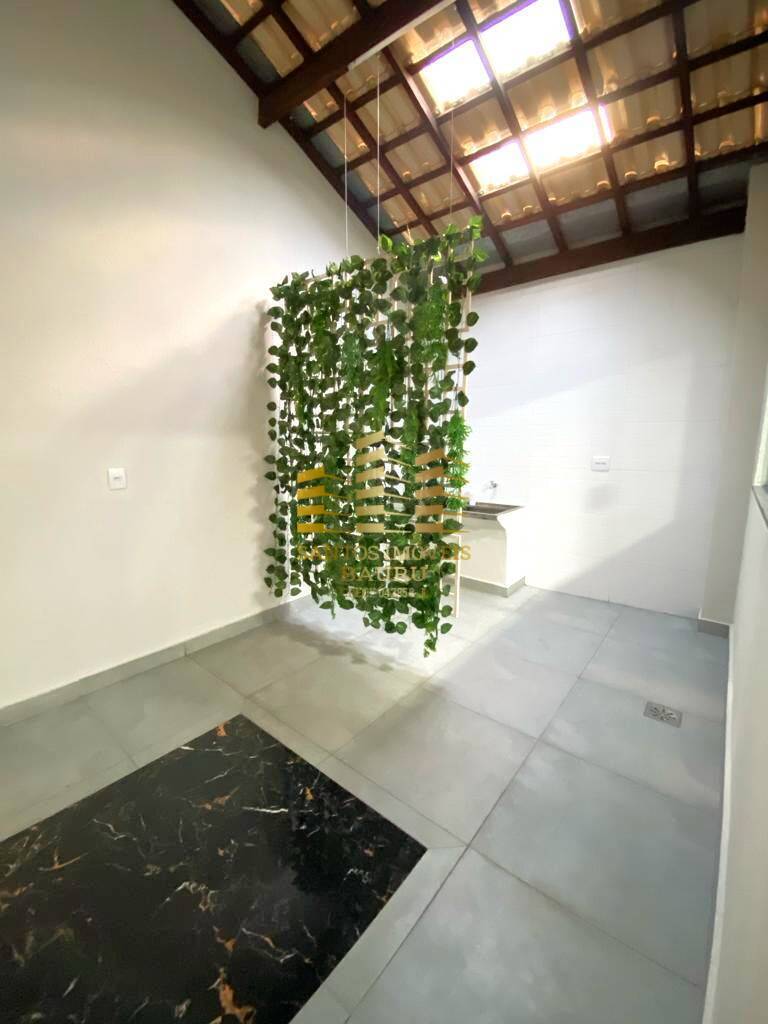 Casa à venda com 3 quartos, 180m² - Foto 22