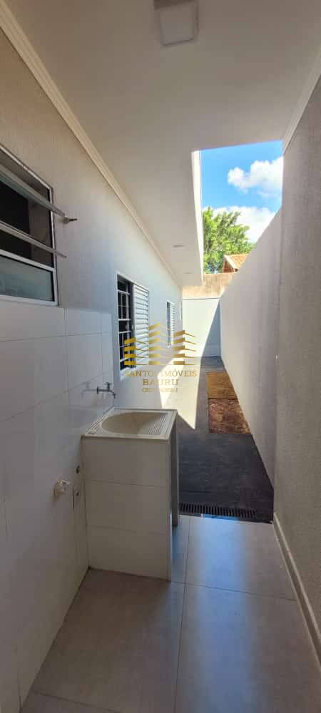 Casa à venda com 2 quartos, 80m² - Foto 13