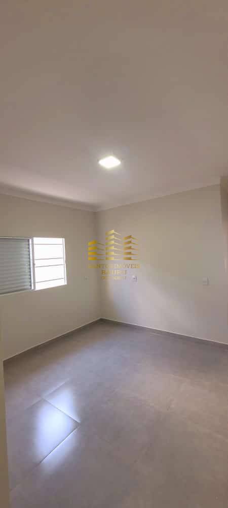 Casa à venda com 2 quartos, 80m² - Foto 17