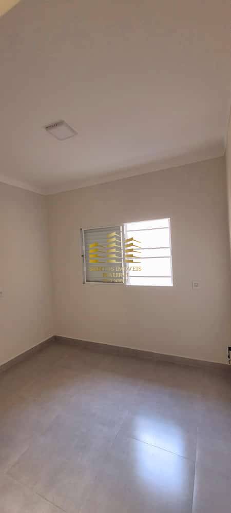 Casa à venda com 2 quartos, 80m² - Foto 19