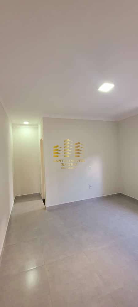 Casa à venda com 2 quartos, 80m² - Foto 18