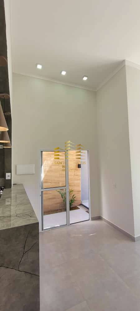 Casa à venda com 2 quartos, 80m² - Foto 25