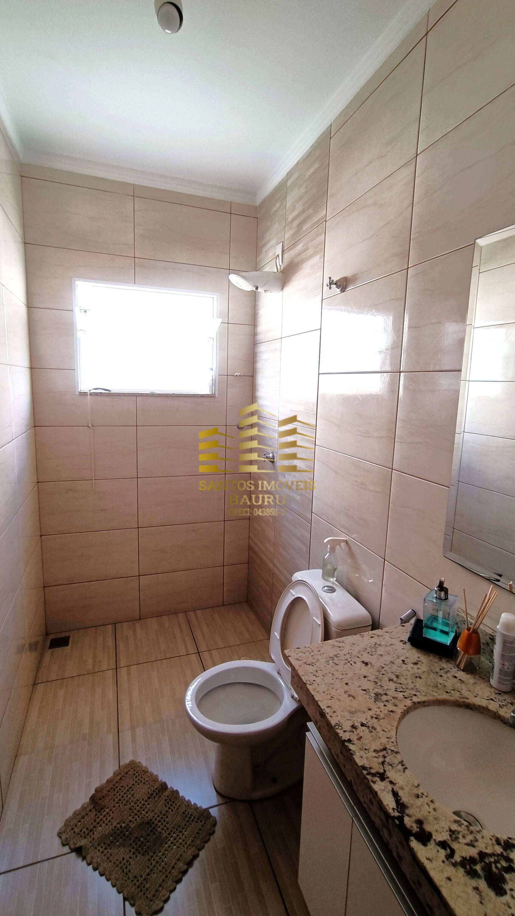 Casa à venda com 3 quartos, 100m² - Foto 6