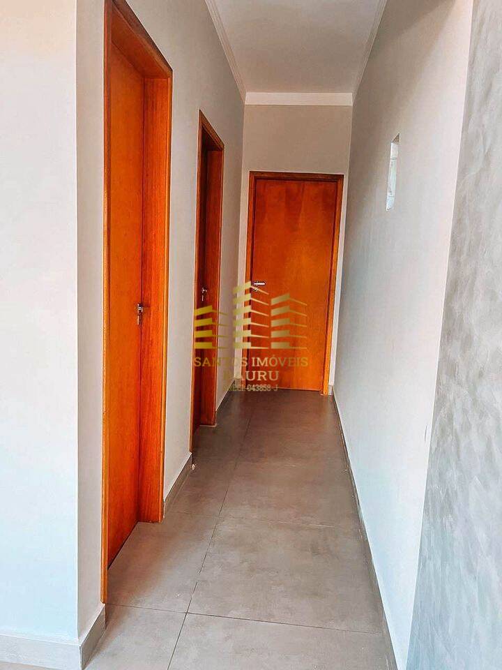 Casa à venda com 2 quartos, 98m² - Foto 9