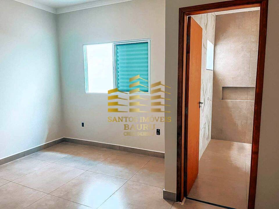 Casa à venda com 2 quartos, 98m² - Foto 14