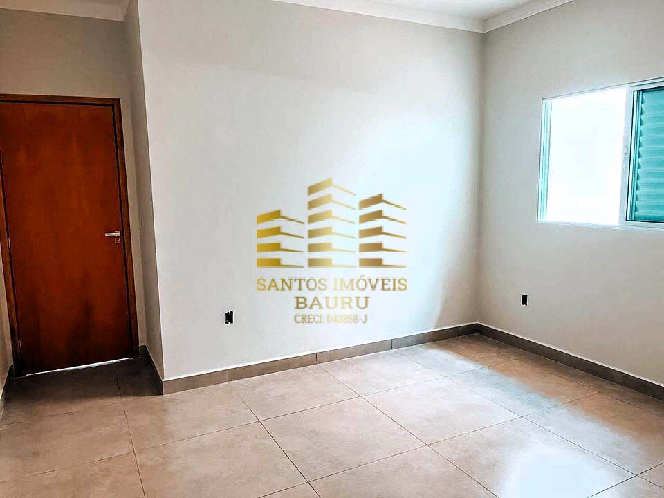 Casa à venda com 2 quartos, 98m² - Foto 13